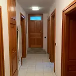 Apartment Dante Alighieri *