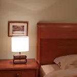 Dante Alighieri Apartment Opatija