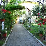 Dante Alighieri Apartment