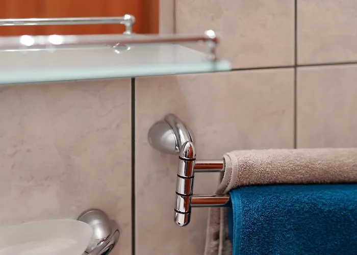 Dante Alighieri Opatija