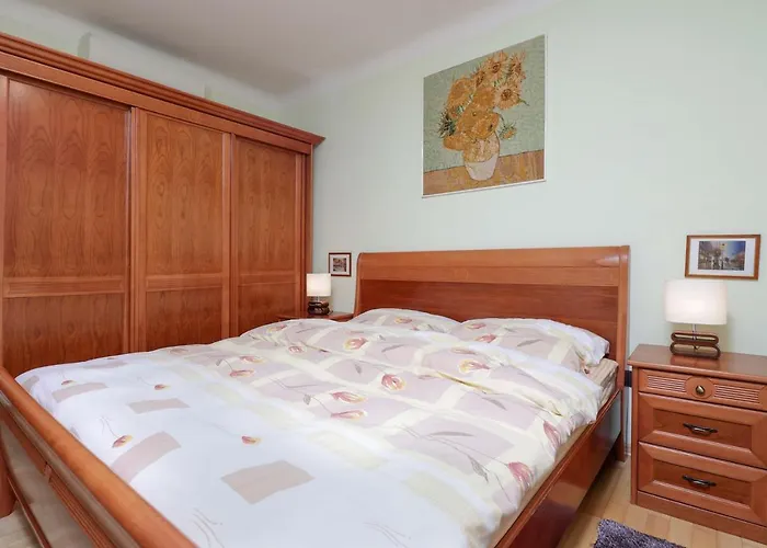 Dante Alighieri * Opatija