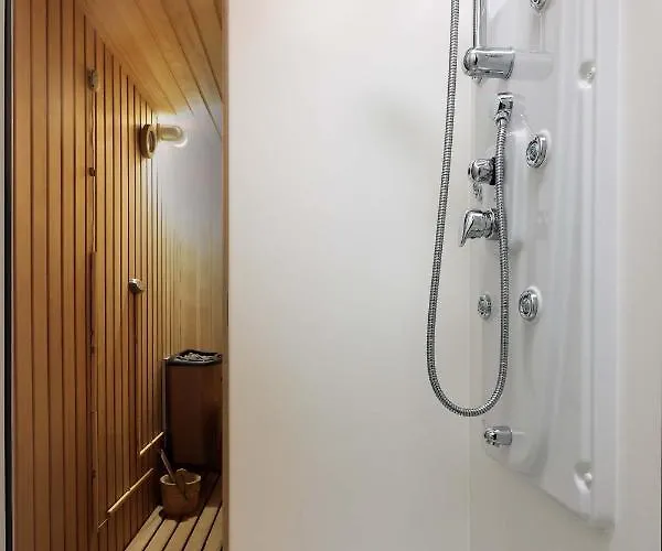 Dante Alighieri * Opatija