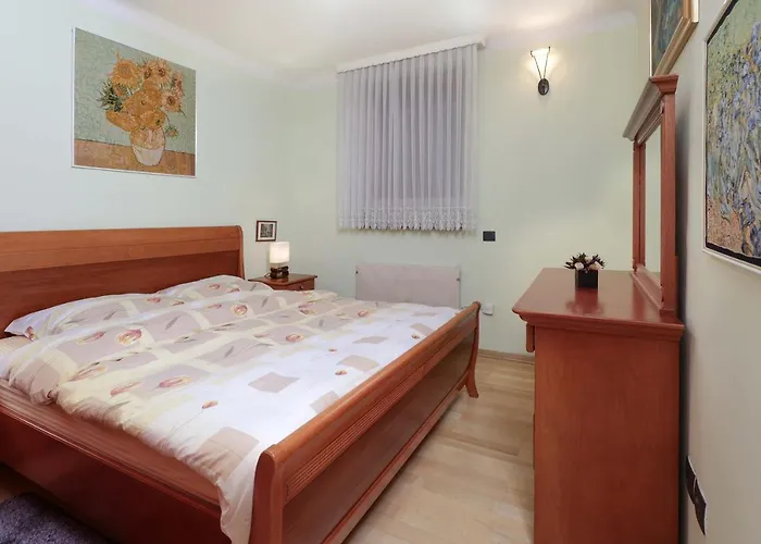 Dante Alighieri * Opatija