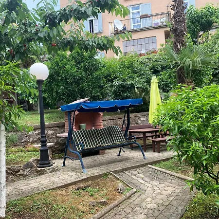 Dante Alighieri 奥帕提亚