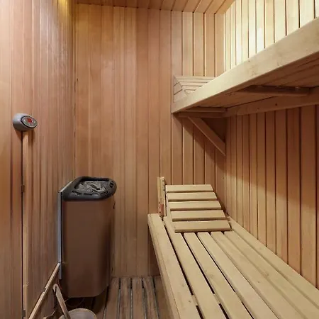 Dante Alighieri Opatija