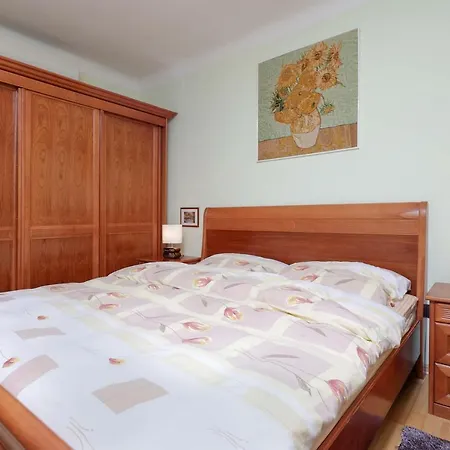 Dante Alighieri * 奥帕提亚