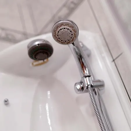 公寓 Dante Alighieri