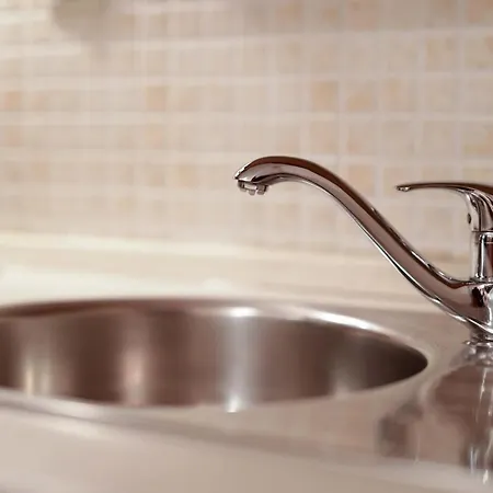 Dante Alighieri Appartement *