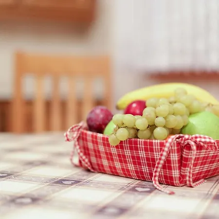 公寓 Dante Alighieri