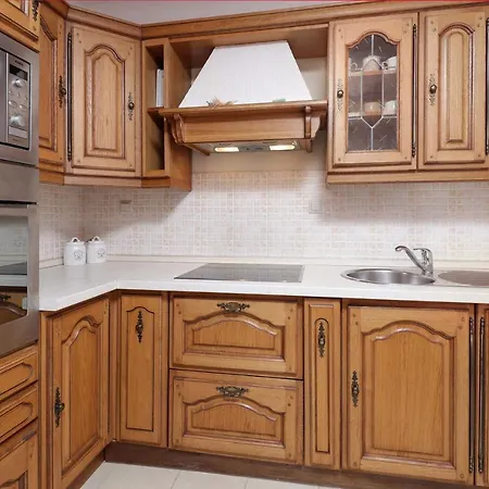 Dante Alighieri * 奥帕提亚