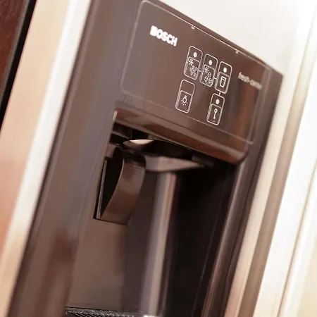 公寓 Dante Alighieri *