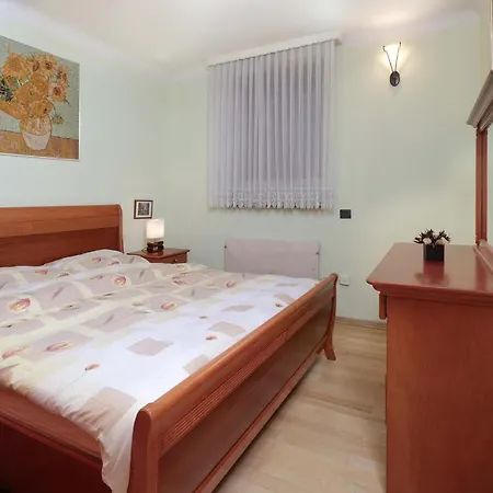 Dante Alighieri * 奥帕提亚