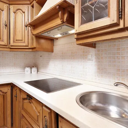 Dante Alighieri 奥帕提亚