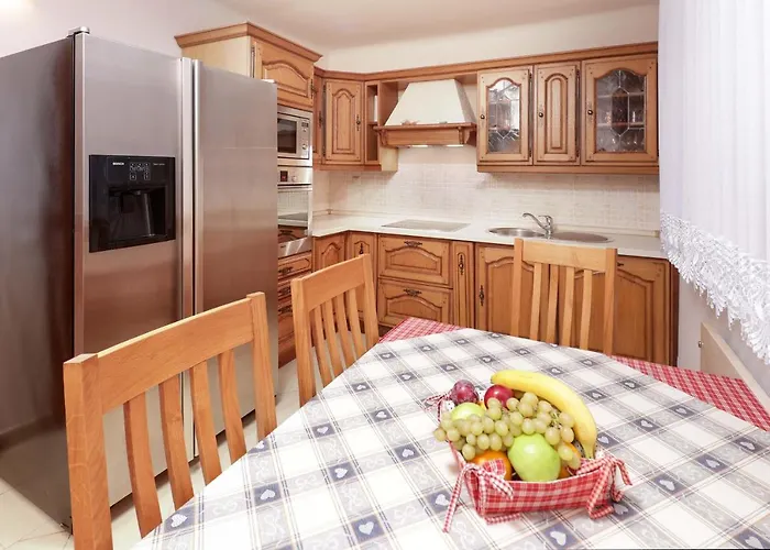 Dante Alighieri Opatija