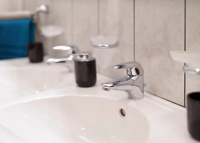 Dante Alighieri Apartamento Opatija