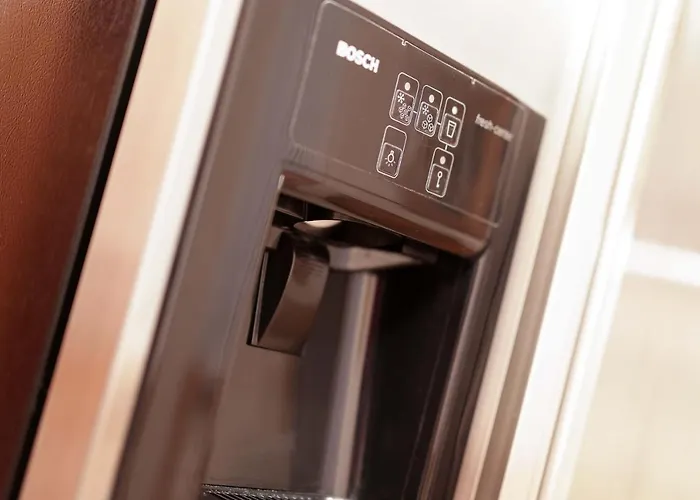 Apartament Dante Alighieri *