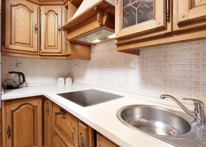 Dante Alighieri Opatija