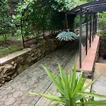 Dante Alighieri Apartman