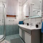 Dante Alighieri Apartman