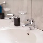 Dante Alighieri Apartman Opatija