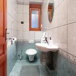 Apartman Dante Alighieri Opatija