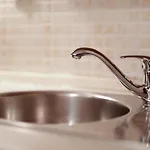 Dante Alighieri Apartman *