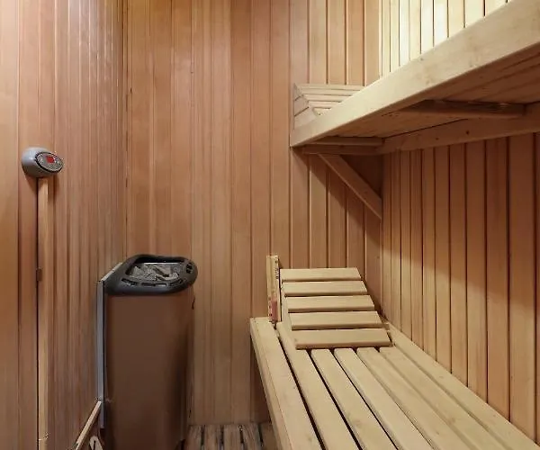 Dante Alighieri Opatija