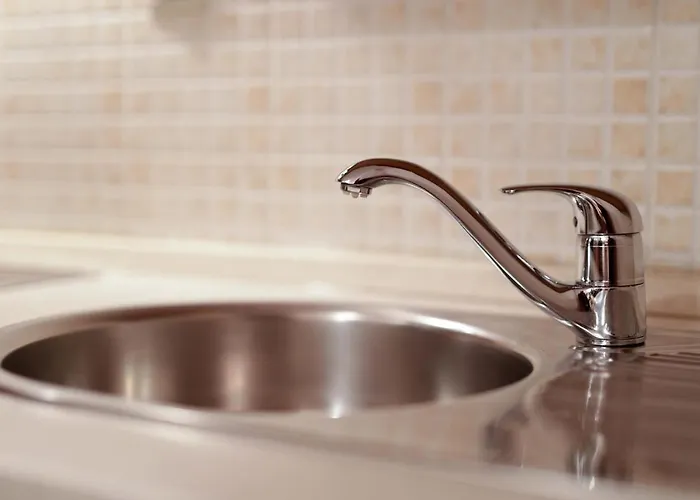 Dante Alighieri Apartment *