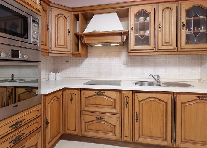 Dante Alighieri * Opatija